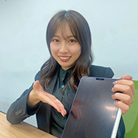 公務員が不動産投資で成功した2つの事例を紹介！失敗しないためのポイントとは