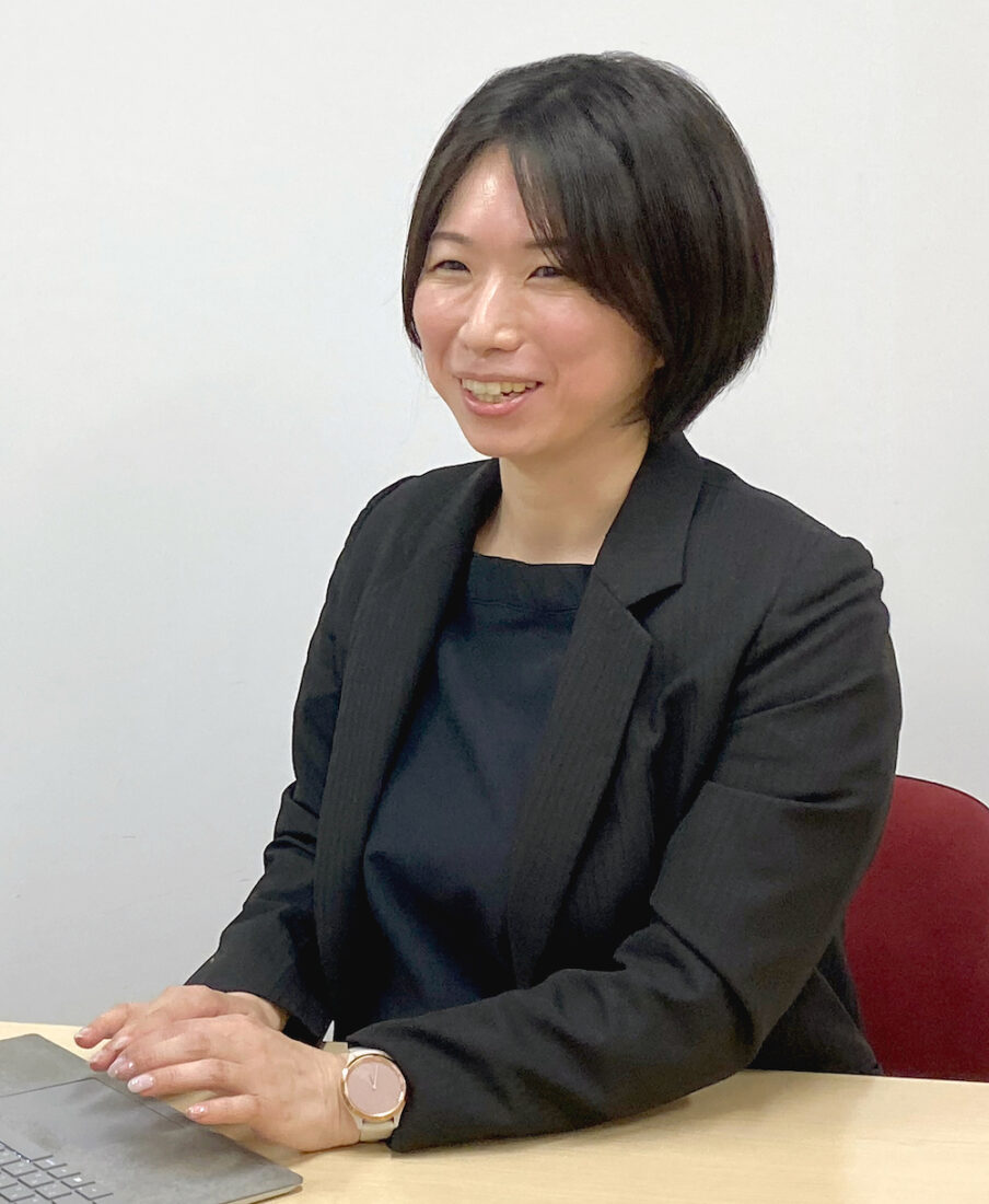 お金がかかる習い事って何？子どもに人気のランキング10選も紹介！