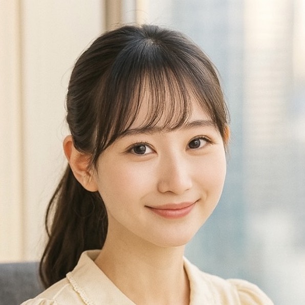 薬局がジェネリック医薬品を勧めるのはなぜですか？メリットデメリットも解説！