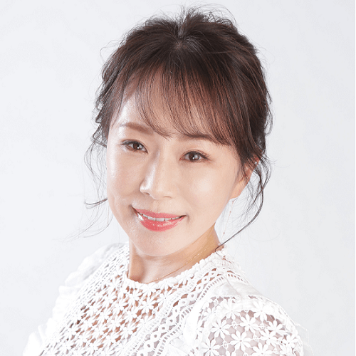 買い物依存症になりやすい人はどんな人？3つのタイプとならないための方法